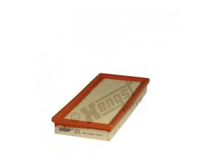 HENGST FILTER E21L oro filtras 
 Filtrai -> Oro filtras
05014664AA, 53002184, 53006317