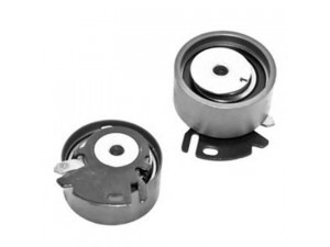 MAGNETI MARELLI 331316170417 įtempimo spyruoklė, įtempiklio skriemulys (paskirst. diržas)
46416489