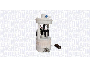 MAGNETI MARELLI 519766029900 degalų tiekimo modulis 
 Degalų tiekimo sistema -> Kuro siurblys/dalys -> Kuro siurblys
46475719