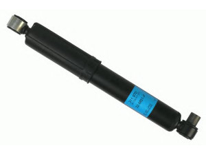 SACHS 311 970 amortizatorius
56111-00QAA, 44 02 986, 9110986