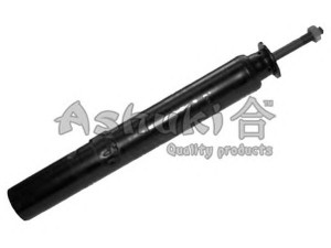 ASHUKI K704-16I amortizatorius 
 Pakaba -> Amortizatorius
60570590, 7753484, 7753485, 7753490