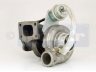 MOTAIR TURBOLADER 334011 kompresorius, įkrovimo sistema
2674A084, 2674A084P