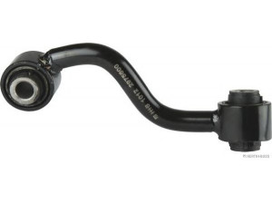 MAGNETI MARELLI 600000150520 šarnyro stabilizatorius
55619-JD00A, 55619-JY00B