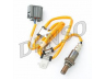 DENSO DOX-0539 lambda jutiklis 
 Variklis -> Variklio elektra
RF7J188G1B, RF7N188G1, RF8G188G1B
