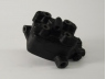 BOSCH 0 438 100 064 degalų skirstytuvas, įpurškimo sistema