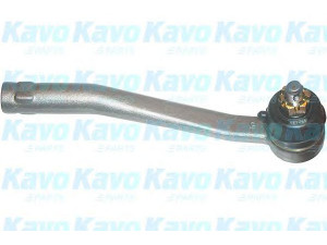 KAVO PARTS STE-6531 skersinės vairo trauklės galas 
 Vairavimas -> Vairo mechanizmo sujungimai
4852001F25, 48520W1025, 48521W1025