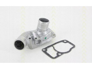 TRISCAN 8620 27492 termostatas, aušinimo skystis 
 Aušinimo sistema -> Termostatas/tarpiklis -> Thermostat
1338017, 24447862, 1338017, 24447862