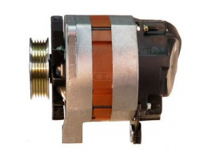 HC-PARTS CA579IR kintamosios srovės generatorius 
 Elektros įranga -> Kint. sr. generatorius/dalys -> Kintamosios srovės generatorius
7700780774, 7701499288, 5002790