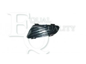 EQUAL QUALITY P1500 dangtelis, vilkimo kablys 
 Kėbulas -> Kėbulo dalys/ sparnas/buferis -> Gaubtai/dangteliai
GK2A-50-C11B