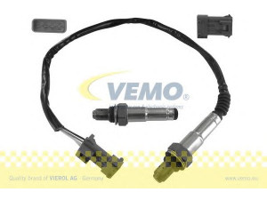 VEMO V46-76-0006 lambda jutiklis 
 Variklis -> Variklio elektra
77 00 872 878
