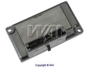 WAIglobal ICM256 uždegimo jungiklis
F4SZ12A297B, F4SZ12K072B, F4ZF12K072AC
