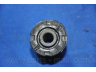 PARTS-MALL PXCBA-005S įvorė, valdymo svirties montavimas 
 Ašies montavimas/vairavimo mechanizmas/ratai -> Valdymo svirtis/pasukamosios svirties sujungimas -> Montavimas/sutvirtinimas
5455129000, 5455129010