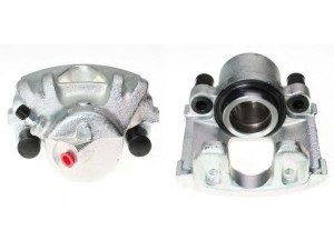 BREMBO F 86 054 stabdžių apkaba 
 Dviratė transporto priemonės -> Stabdžių sistema -> Stabdžių apkaba / priedai
33446840, 90315011, 90315110
