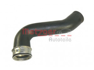METZGER 2400173 kompresoriaus padavimo žarna 
 Išmetimo sistema -> Turbokompresorius
1K0 145 832 F