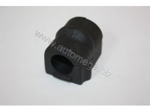 AUTOMEGA 3003500161 skersinio stabilizatoriaus įvorių komplektas 
 Ašies montavimas/vairavimo mechanizmas/ratai -> Stabilizatorius/fiksatoriai -> Sklendės
0350161, 350161, 0350161, 350161