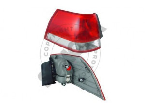SOMORA 210672EM kombinuotas galinis žibintas 
 Kėbulas -> Transporto priemonės galas -> Kombinuotas galinis žibintas/dalys -> Kombinuotas galinis žibintas
93177995