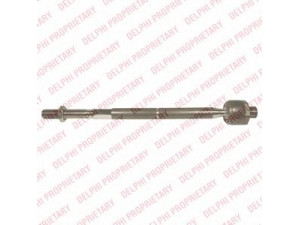 DELPHI TA2488 vidinė skersinė vairo trauklė 
 Vairavimas -> Vairo mechanizmo sujungimai
68028831AA
