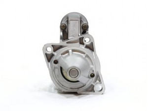 ALANKO 440784 starteris 
 Elektros įranga -> Starterio sistema -> Starteris
B61R18400, B61R18400A, M3T48181