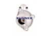 AD KÜHNER 254711 starteris