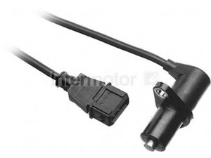 STANDARD 18863 jutiklis, skirstomojo veleno padėtis 
 Elektros įranga -> Jutikliai
12 14 1 247 219, 12 14 1 247 258