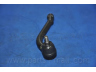 PARTS-MALL PXCTB-035 skersinės vairo trauklės galas 
 Vairavimas -> Vairo mechanizmo sujungimai
568202P900