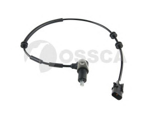 OSSCA 13127 jutiklis, rato greitis
59830-H1050