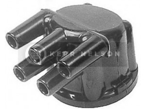 STANDARD IDC029 skirstytuvo dangtelis 
 Kibirkšties / kaitinamasis uždegimas -> Degimo skirstytuvas/dalys
9950051, 9950519, 9936027, 9938272