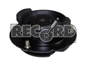 RECORD FRANCE 924991 pakabos statramsčio atraminis guolis 
 Ašies montavimas/vairavimo mechanizmas/ratai -> Montavimas, pakabos statramstis