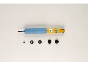 BILSTEIN 24-004633 amortizatorius