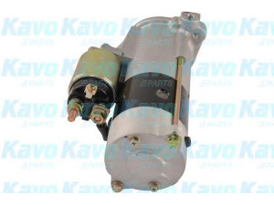 KAVO PARTS EST-5511 starteris 
 Elektros įranga -> Starterio sistema -> Starteris
1810A050, KTR301090204, M008T75071
