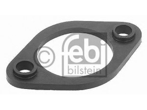FEBI BILSTEIN 19091 jungė, karbiuratorius 
 Kuro mišinio formavimas -> Karbiuratorius, sistema -> Jungė, karbiuratorius
121 071 01 80