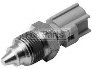 STANDARD WS1091 siuntimo blokas, aušinimo skysčio temperatūra 
 Elektros įranga -> Jutikliai
4323633, 4337456, 7158126, F5AF-12A648-AA