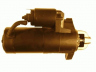 FRIESEN 8052321 starteris 
 Elektros įranga -> Starterio sistema -> Starteris
JE16-18-400B, JF01-18-400A, M1T71781