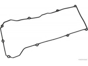 MAGNETI MARELLI 600000014890 tarpiklis, svirties dangtis
13270-4M500