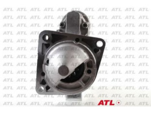 ATL Autotechnik A 77 980 starteris 
 Elektros įranga -> Starterio sistema -> Starteris
M 001 T 30171, M 001 T 30172, M 001 T 30173