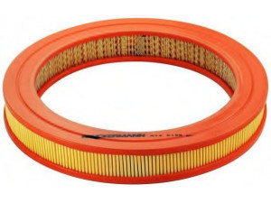 DENCKERMANN A140150 oro filtras 
 Filtrai -> Oro filtras
17801-15010, 17801-15010-000, 17801-15010