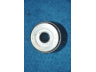 PARTS-MALL PXCSB-001 įvorė, valdymo svirties montavimas
BUSH SET - BESTA