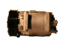 SERCORE 16CA137 kompresorius, oro kondicionierius 
 Oro kondicionavimas -> Kompresorius/dalys
01140018, 01140018, 7711135808