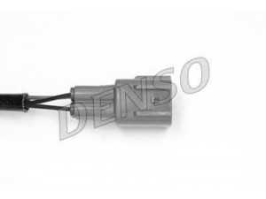 DENSO DOX-0255 lambda jutiklis 
 Išmetimo sistema -> Lambda jutiklis
89465-60220, 8946560220