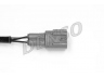 DENSO DOX-0255 lambda jutiklis 
 Išmetimo sistema -> Lambda jutiklis
89465-60220, 8946560220