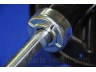 PARTS-MALL PJC-FR005 amortizatorius 
 Pakaba -> Amortizatorius
96639830, P96639830