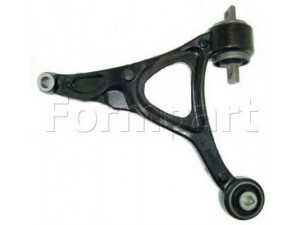 FORMPART 3009021 vikšro valdymo svirtis 
 Ašies montavimas/vairavimo mechanizmas/ratai -> Valdymo svirtis/pasukamosios svirties sujungimas -> Vairo trauklės (valdymo svirtis, išilginis balansyras, diago
30639780, 30645845, 30681614, 31201004