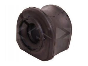 SPIDAN 412519 įvorė, stabilizatorius
906 326 25 81