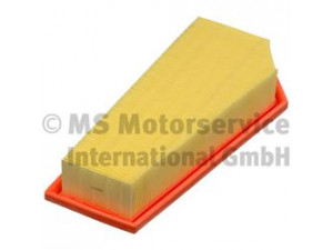 KOLBENSCHMIDT 50014284 oro filtras 
 Filtrai -> Oro filtras
271 094 03 04, A 271 094 03 04