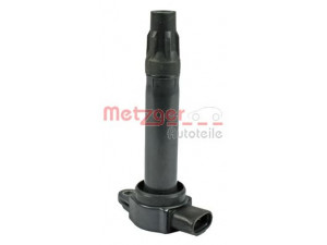METZGER 0880209 ritė, uždegimas 
 Kibirkšties / kaitinamasis uždegimas -> Uždegimo ritė
1832A016, 5970.96