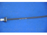 PARTS-MALL PTB-282 trosas, stovėjimo stabdys
5977007300