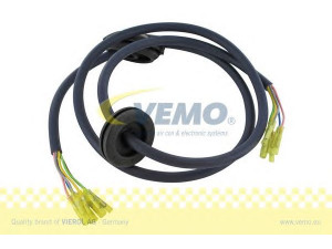 VEMO V10-83-0013 remonto rinkinys, diržas 
 Elektros įranga -> Diržas
8D0 971 726 A part, 8D0 971 726 C part
