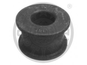 OPTIMAL F8-5382 skersinio stabilizatoriaus įvorių komplektas 
 Ašies montavimas/vairavimo mechanizmas/ratai -> Stabilizatorius/fiksatoriai -> Sklendės
1J0411327, 1J0411327, 1J0411327