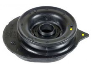 KYB SM1811 remonto komplektas, pakabos statramstis 
 Ašies montavimas/vairavimo mechanizmas/ratai -> Montavimas, pakabos statramstis