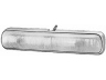 HELLA 2JA 001 330-031 vidaus apšvietimas
4246 5196, 17 44 302, 90033942